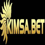 kimsa bet Profile Picture