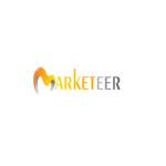 Marketeer India Profile Picture