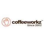Coffeeworkz Profile Picture