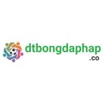 dtbongdaphapco Profile Picture