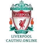 Liverpool Cầu Thủ Profile Picture