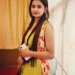 Neha Sharma Profile Picture