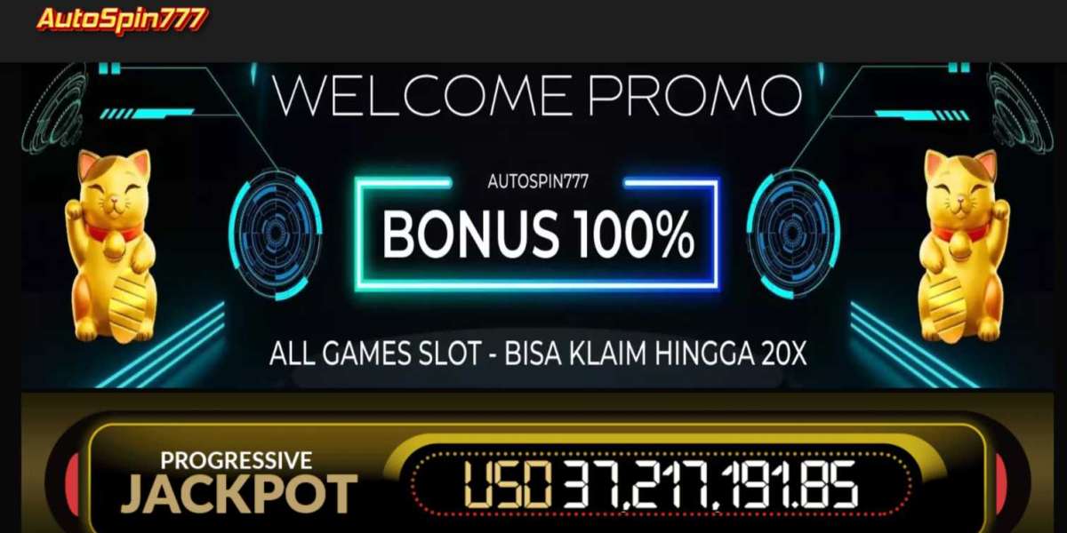 Bonus Slot Deposit 50 Bonus 50