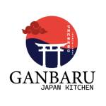 ganbaru kitchen Profile Picture