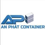 anphatcontainer Profile Picture
