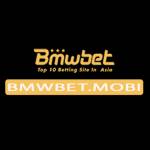 BmwBet Profile Picture
