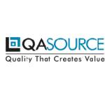 QASource Testing Experts Profile Picture