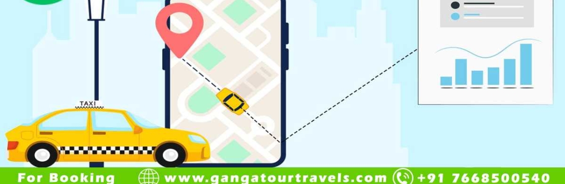 Cab Booking Ramnagar Cover Image
