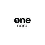 onecard Profile Picture