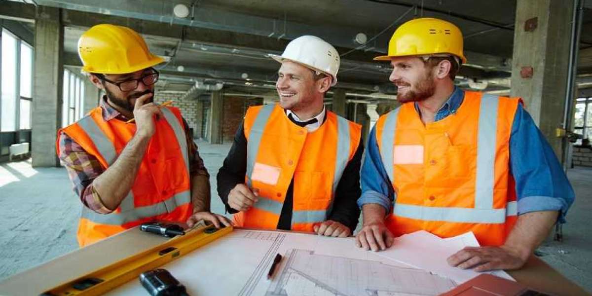 Fast Labour Hire Agency: Finding Skilled Workers At Your Fingertips
