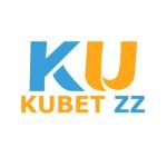 kubetzz Profile Picture
