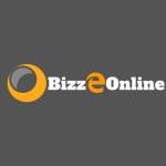 Bizze Online Profile Picture