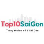 Top TPHCM Top10saigon Profile Picture