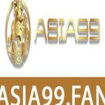 asia99fan Profile Picture