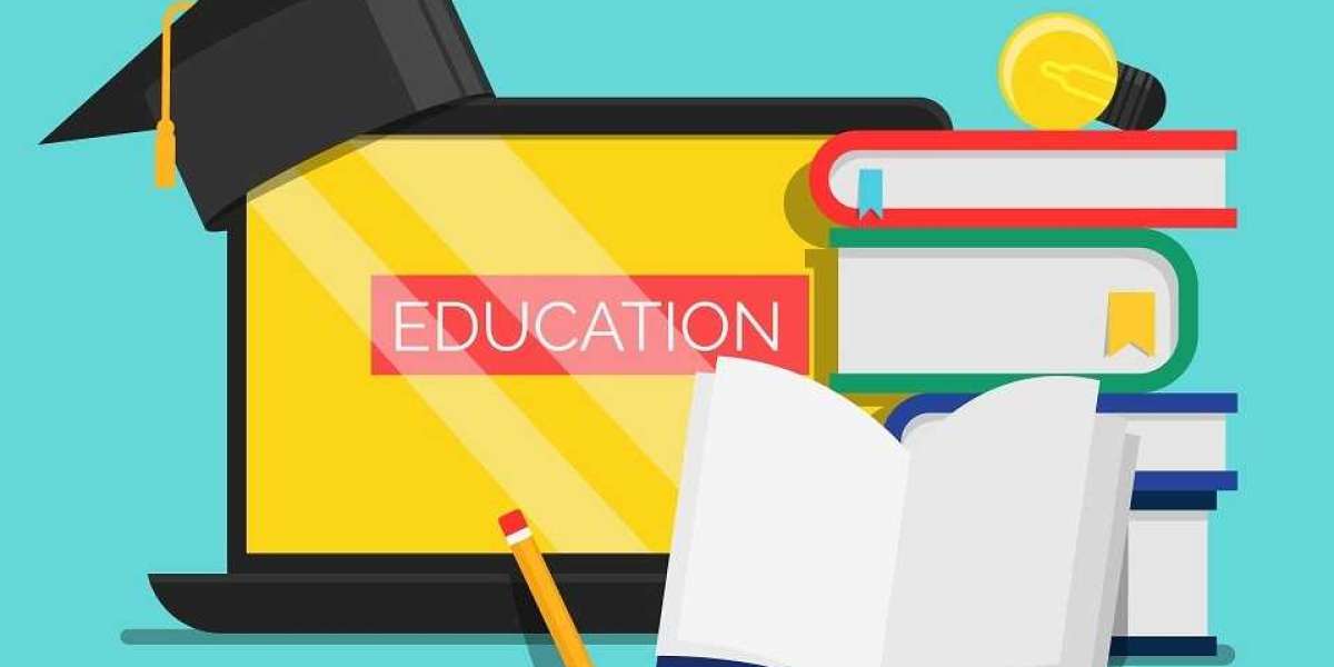 Elevating Online Education: Strategic SEO Services for Enhanced Visibility and Growth