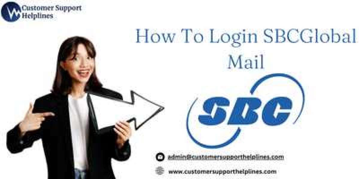 How to Recover a Hacked SBCGlobal Email Account