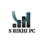 S. Rikhi Professional Corporation Profile Picture