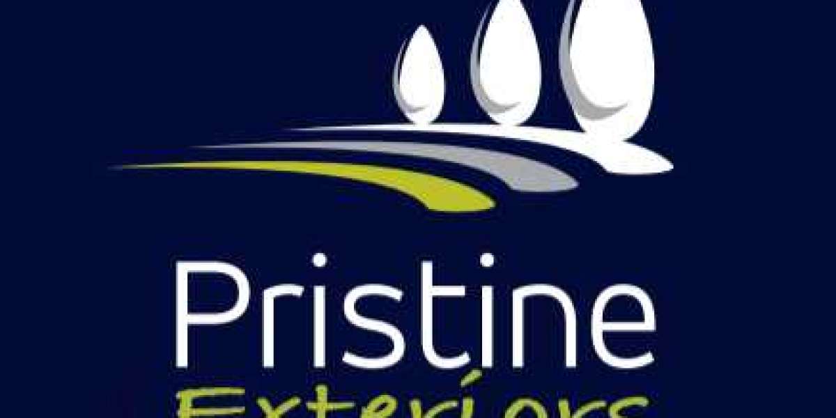 Landscaping in West Auckland: Pristine Exteriors