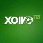 Xoivo Tv Profile Picture