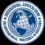 International Association of Professional Writers and Editors Profile Picture