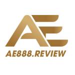 AE888 REVIEW Profile Picture