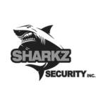 Sharkz Security Profile Picture