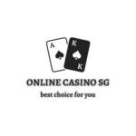 TrustedOnline CasinoSingapore profile picture