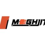 meghjitpower Profile Picture
