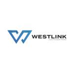 Westlink Container Park Profile Picture