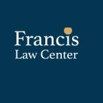 Francis law \ Center profile picture