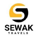 Sewak Travels Profile Picture
