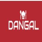 Dangal Profile Picture