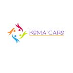 kema care Profile Picture