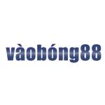 Vaobong88 App Profile Picture