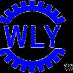 Wly Transmission Profile Picture