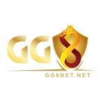GG8 Profile Picture