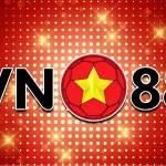 vn88 xeom profile picture