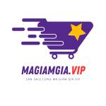 Magiamgia VIP Profile Picture