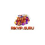 RIKVIP GURU Profile Picture