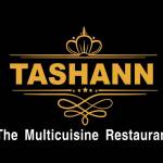 tashann restaurant Profile Picture