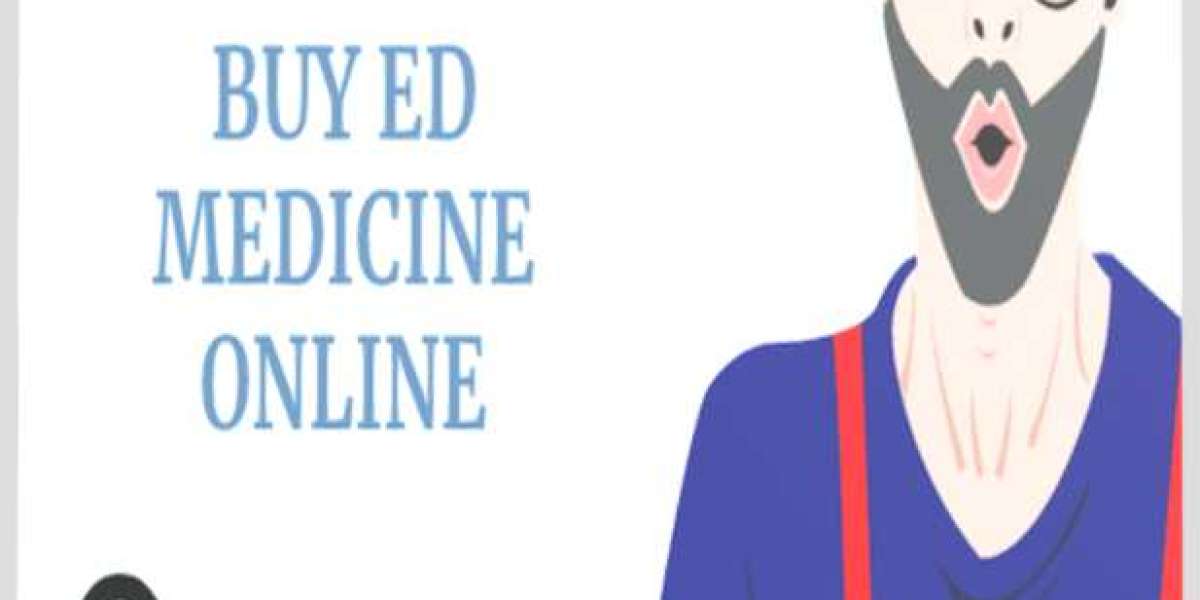 Buy Cenforce Online | 1 Hour Effective Treatment | ED- PinkViva