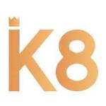 ứng dụng K8apk Profile Picture