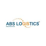 ABS Logistics Profile Picture