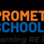 prometheusschool profile picture