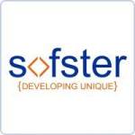 Sofster Technology Profile Picture