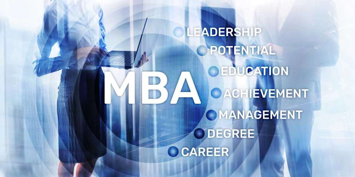 Mastering the Business of Aviation: Pursuing an MBA in Aviation Management