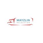 Long Distance & Out of State Movers Mayzlin Relocation Profile Picture