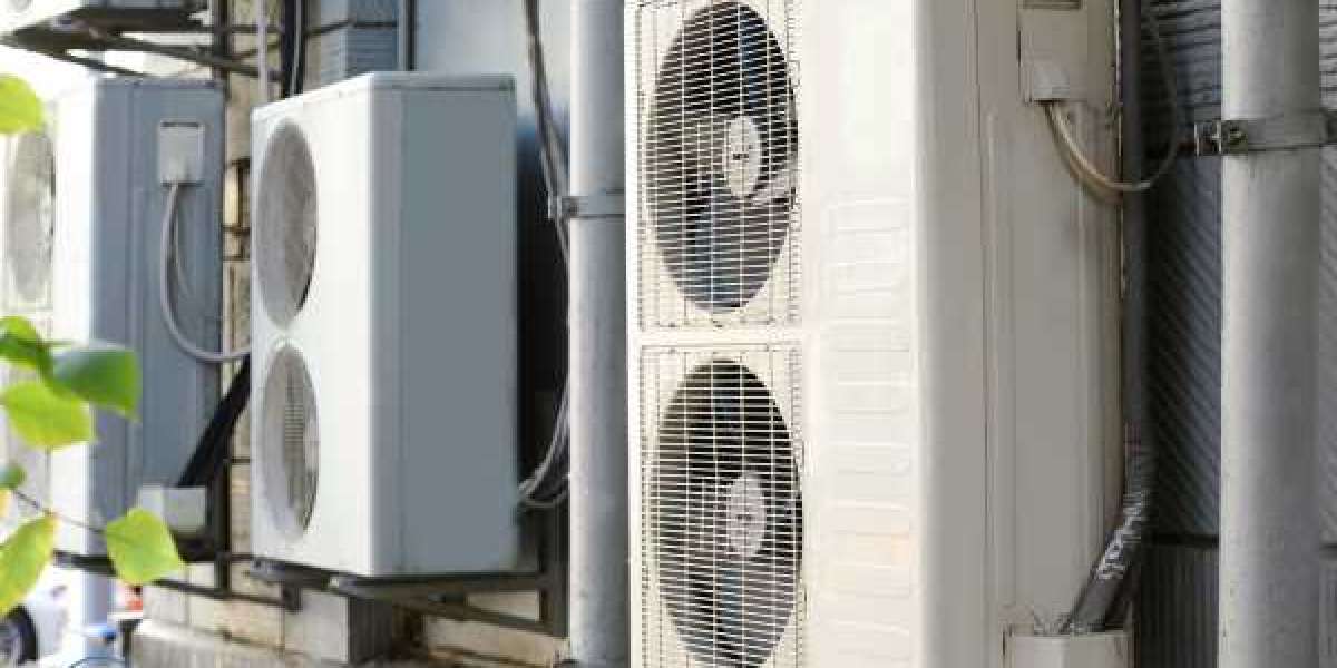 Split System Installation in Wagga: Keeping You Cool in the Riverina Region