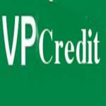 Vp Credit Profile Picture