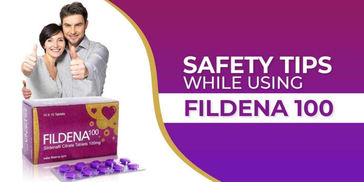Buy fildena 100mg purple viagra pill